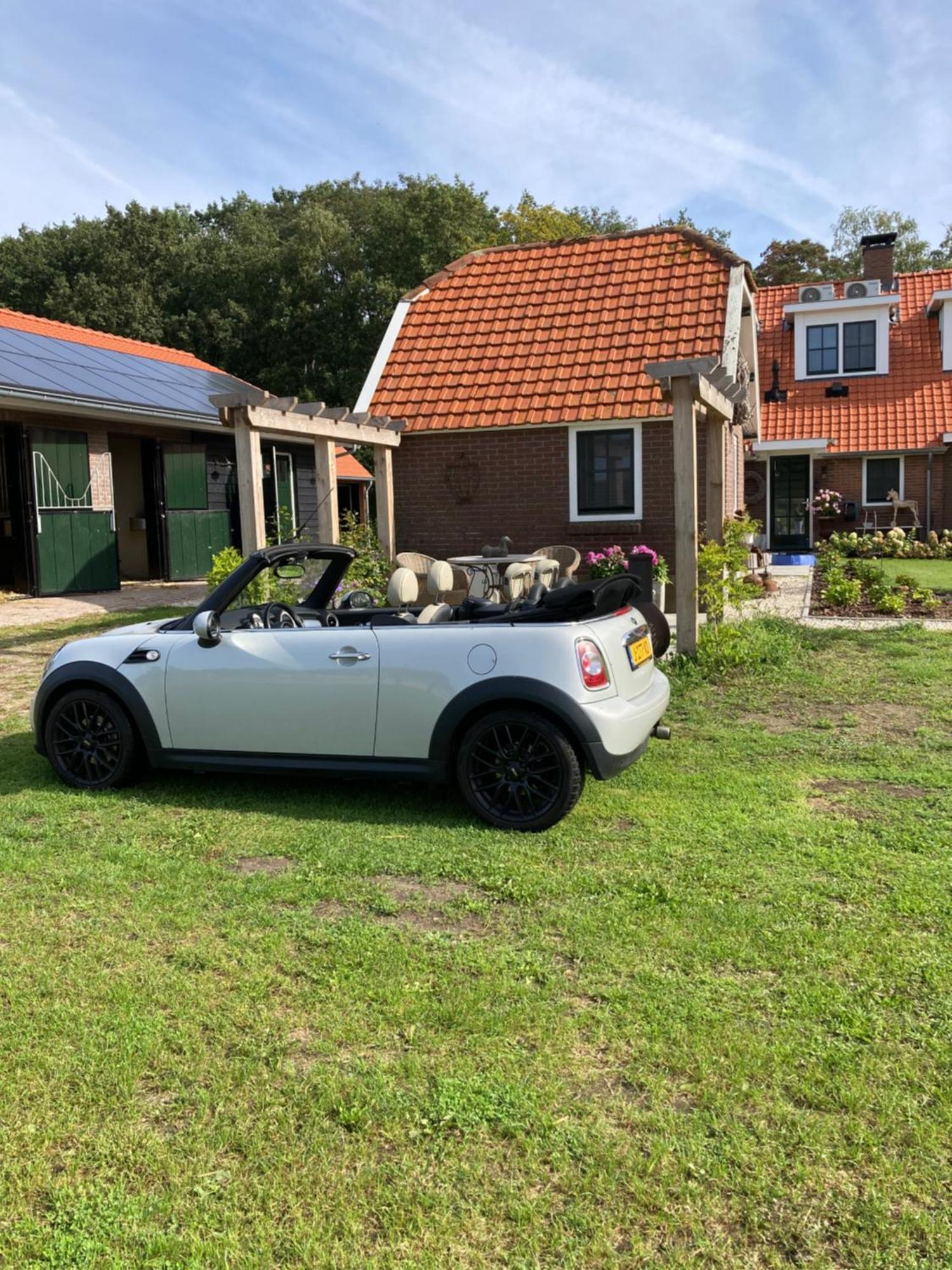 Bed & Breakfast Hoeve Happiness - Ontbijt Inbegrepen - Wellness Aanwezig Voorthuizen Kültér fotó