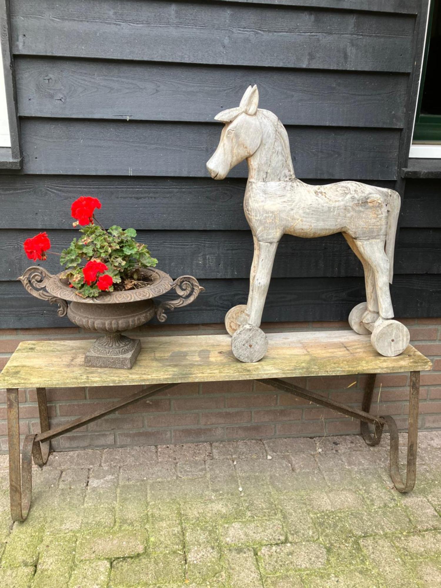 Bed & Breakfast Hoeve Happiness - Ontbijt Inbegrepen - Wellness Aanwezig Voorthuizen Kültér fotó